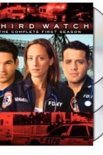 Watch Third Watch Megashare8